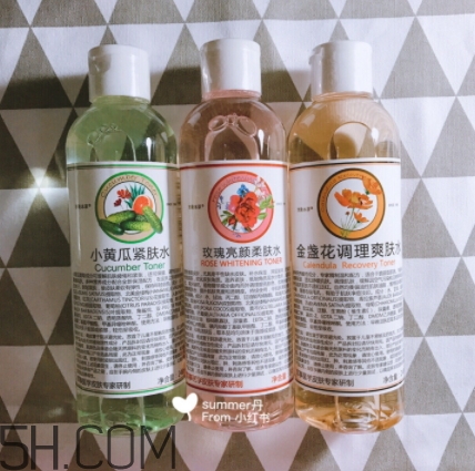 京衛(wèi)本草騙局 京衛(wèi)本草好用嗎？