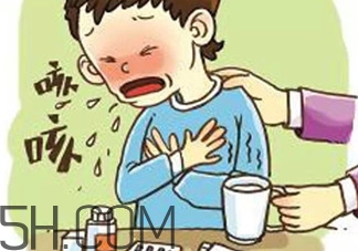 小孩咳嗽可以吃橙子嗎？小孩咳嗽吃橙子效果怎么樣？