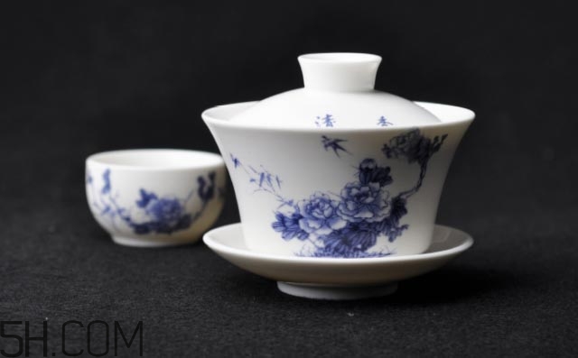 小孩咳嗽有痰怎么辦？小孩咳嗽怎么辦？