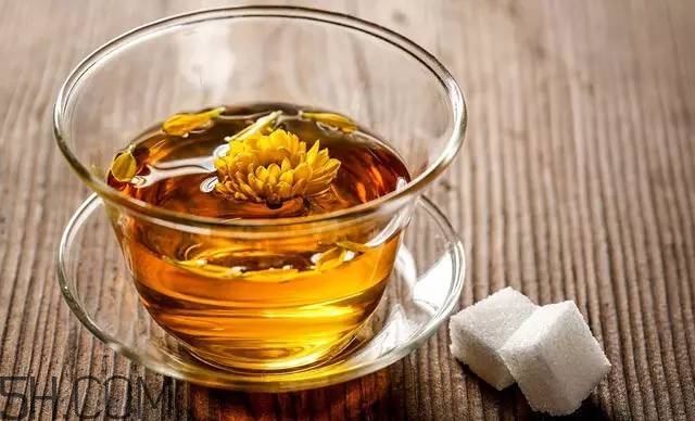 小孩咳嗽有痰怎么辦？小孩咳嗽怎么辦？