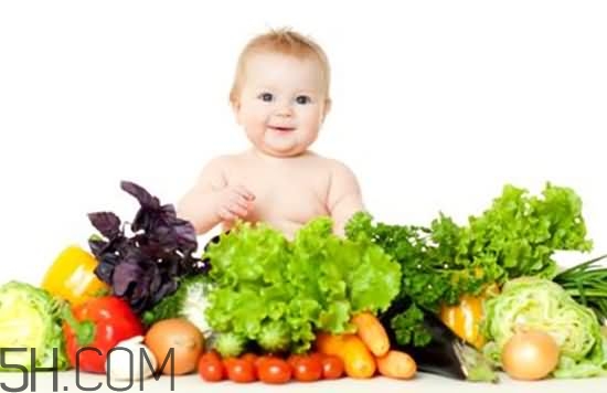 小孩咳嗽是什么原因？小孩咳嗽吃什么好？