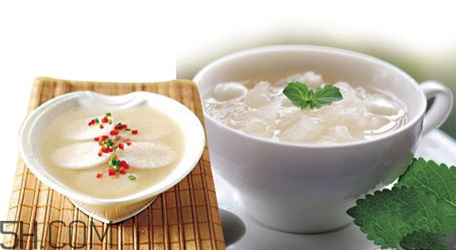 小孩咳嗽是什么原因？小孩咳嗽吃什么好？