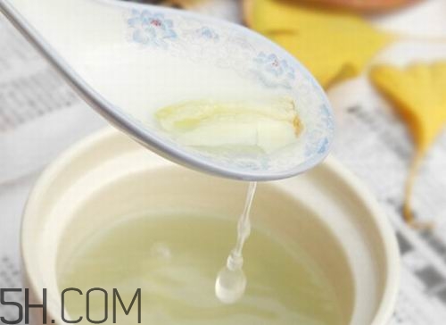 小孩咳嗽是什么原因？小孩咳嗽吃什么好？