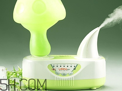 加濕器會加重體內(nèi)濕氣嗎？濕氣重可以用加濕器嗎？