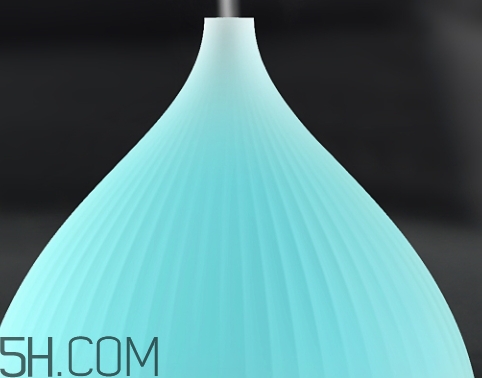 加濕器會加重體內(nèi)濕氣嗎？濕氣重可以用加濕器嗎？