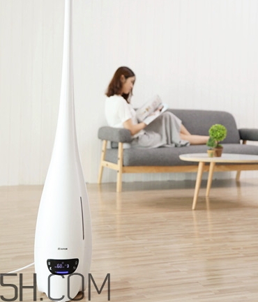 加濕器會加重體內(nèi)濕氣嗎？濕氣重可以用加濕器嗎？