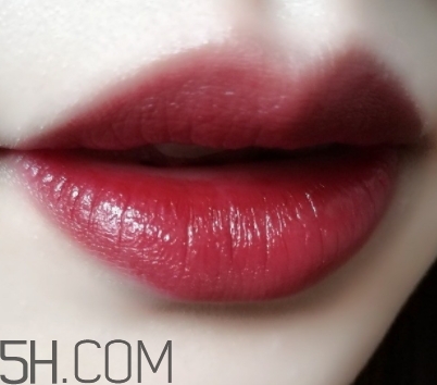 mac dubonnet多少錢？mac dubonnet牛血色口紅專柜價(jià)