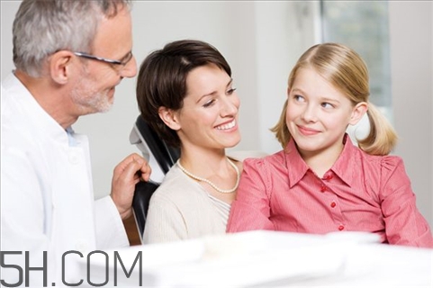 強迫癥能喝酒嗎？強迫癥患者能抽煙嗎？