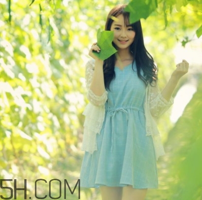 女生說(shuō)10.54什么意思？女生說(shuō)1054是什么意思