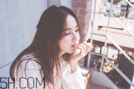 女生說(shuō)10.54什么意思？女生說(shuō)1054是什么意思