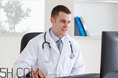 強(qiáng)迫癥能考駕照嗎？強(qiáng)迫癥能開車嗎？