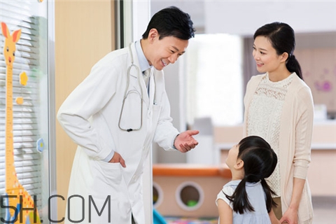 強迫癥能結婚嗎？強迫癥可以要孩子嗎？