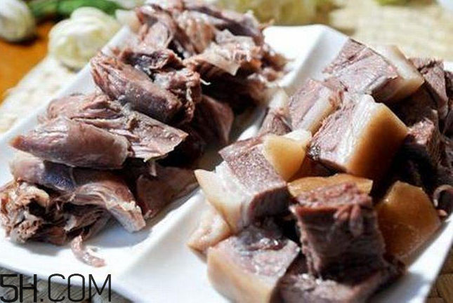 狗肉什么人不適合吃？什么人不適合吃狗肉？