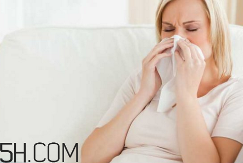 狗肉什么人不適合吃？什么人不適合吃狗肉？