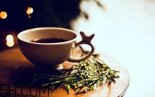 狗肉什么人不適合吃？什么人不適合吃狗肉？