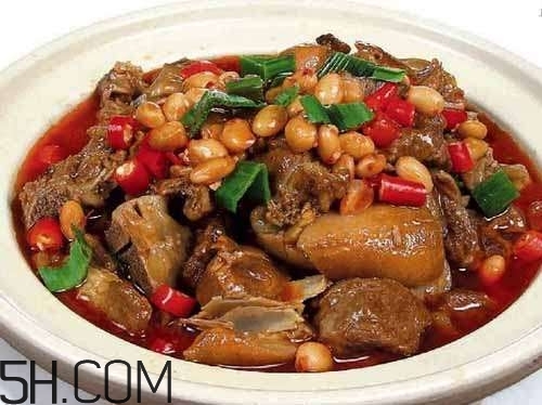 狗肉什么人不適合吃？什么人不適合吃狗肉？