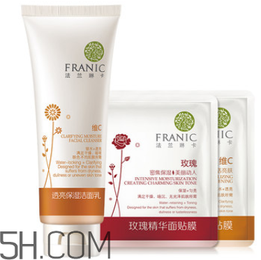 法蘭琳卡維c潔面乳多少錢(qián)_法蘭琳卡維c潔面乳專(zhuān)柜價(jià)格 法蘭琳卡維c潔面乳多少錢(qián)_法蘭琳卡維c潔面乳專(zhuān)柜價(jià)格