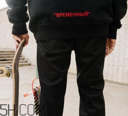 km20與off white聯(lián)名系列發(fā)售時(shí)間_在哪買？