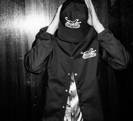 km20與off white聯(lián)名系列發(fā)售時(shí)間_在哪買？