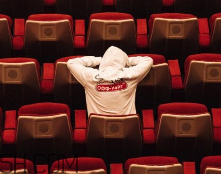 km20與off white聯(lián)名系列發(fā)售時(shí)間_在哪買？