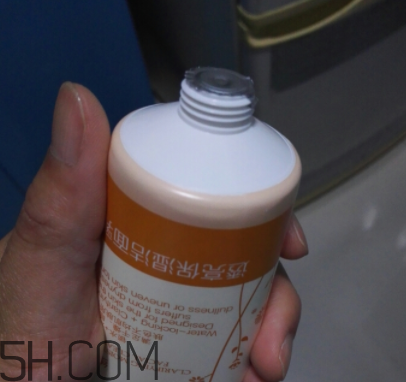 法蘭琳卡維c潔面乳多少錢(qián)_法蘭琳卡維c潔面乳專(zhuān)柜價(jià)格 法蘭琳卡維c潔面乳多少錢(qián)_法蘭琳卡維c潔面乳專(zhuān)柜價(jià)格