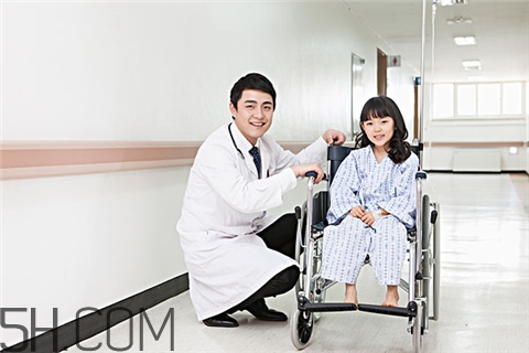 強(qiáng)迫癥吃什么藥最好？強(qiáng)迫癥吃什么藥好得快？