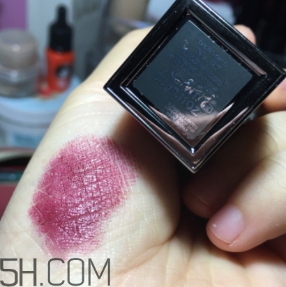 burberry97口紅多少錢？burberry巴寶莉97號牛血色專柜價(jià)