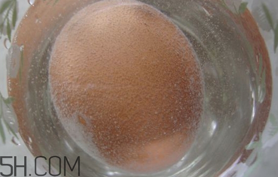 醋泡雞蛋的做法是什么？醋泡雞蛋的作用與功效是什么？