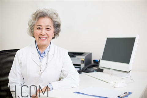 強(qiáng)迫癥吃中藥效果好嗎？強(qiáng)迫癥吃什么中藥好？