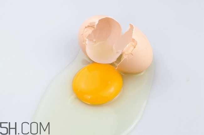 醋泡雞蛋的做法是什么？醋泡雞蛋的作用與功效是什么？