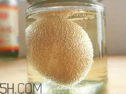 醋泡雞蛋的做法是什么？醋泡雞蛋的作用與功效是什么？