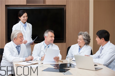 強(qiáng)迫癥需要看醫(yī)生嗎？強(qiáng)迫癥需要休學(xué)嗎？