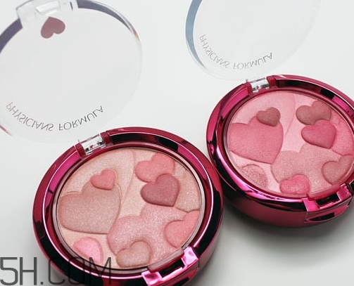 physicans formula是什么牌子？pf是哪國的什么檔次