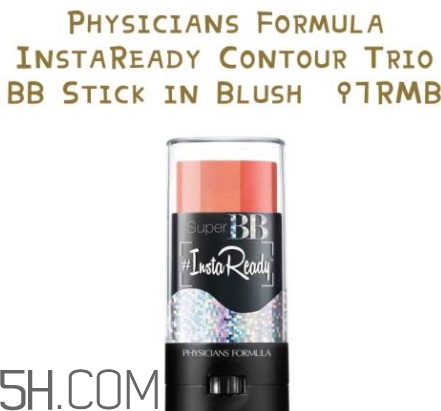 physicans formula是什么牌子？pf是哪國的什么檔次