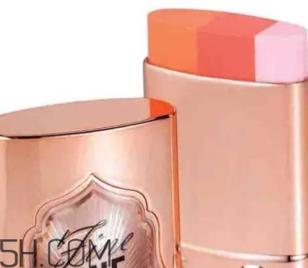 physicans formula是什么牌子？pf是哪國的什么檔次