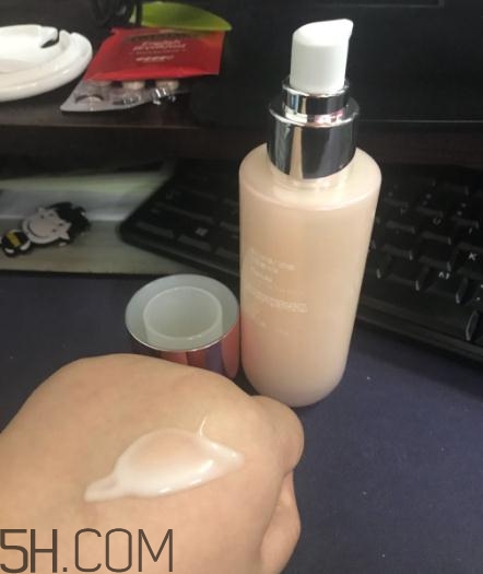 春紀(jì)新彈力嬌嫩菁華乳多少錢？春紀(jì)新彈力嬌嫩菁華乳專柜價(jià)格