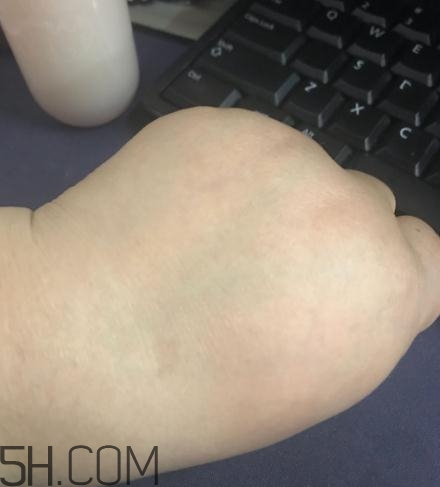 春紀(jì)新彈力嬌嫩菁華乳多少錢？春紀(jì)新彈力嬌嫩菁華乳專柜價(jià)格