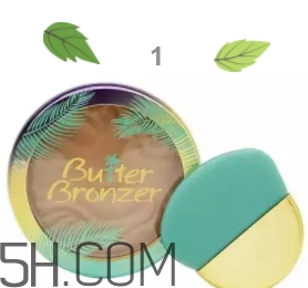 physicans formula化妝品好用嗎？physicans formula明星產(chǎn)品