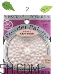 physicans formula化妝品好用嗎？physicans formula明星產(chǎn)品