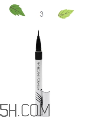 physicans formula化妝品好用嗎？physicans formula明星產(chǎn)品