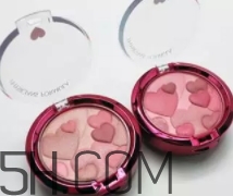 physicans formula化妝品好用嗎？physicans formula明星產(chǎn)品