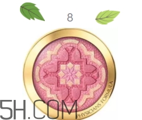 physicans formula化妝品好用嗎？physicans formula明星產(chǎn)品