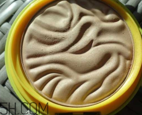 physicans formula黃油修容好用嗎？pf黃油修容評(píng)測(cè)