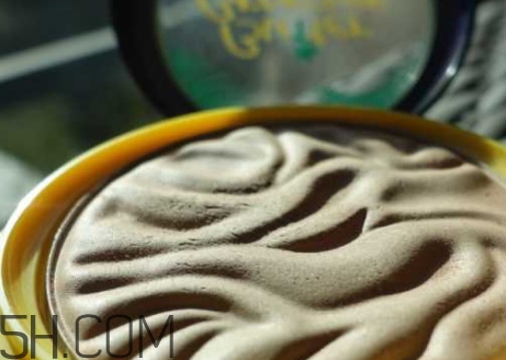 physicans formula黃油修容好用嗎？pf黃油修容評(píng)測(cè)