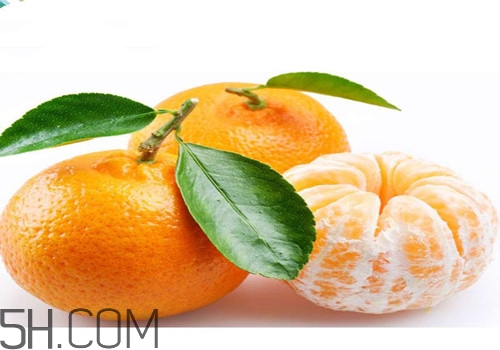 吃橘子頭暈怎么回事？吃橘子頭暈怎么辦？