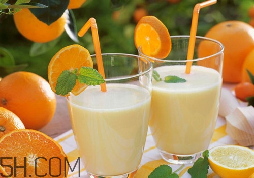 吃橘子頭暈怎么回事？吃橘子頭暈怎么辦？