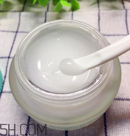 春紀(jì)乳酸君保濕凝露多少錢？春紀(jì)乳酸君保濕凝露專柜價(jià)格