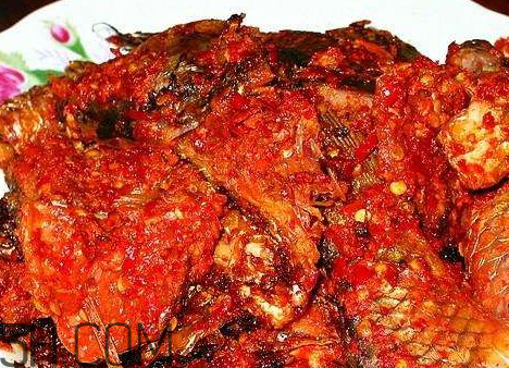 腌魚一斤魚放多少鹽 腌一斤魚給多少鹽 腌魚一斤魚放多少鹽 腌一斤魚給多少鹽