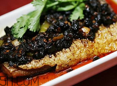 腌魚一斤魚放多少鹽 腌一斤魚給多少鹽 腌魚一斤魚放多少鹽 腌一斤魚給多少鹽