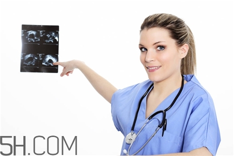 神經(jīng)衰弱會(huì)導(dǎo)致什么？神經(jīng)衰弱會(huì)引起什么？